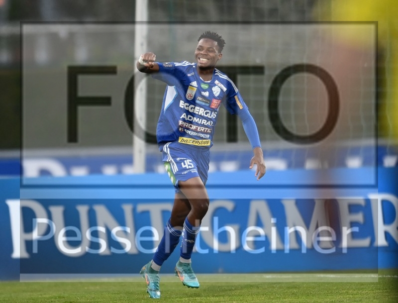 RZ Pellets WAC - TSV Hartberg (21.04.2023)_23