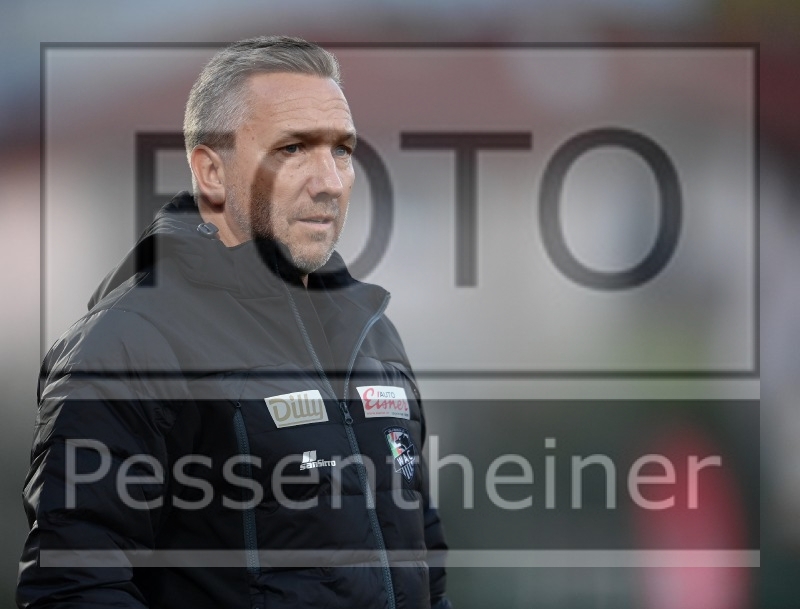 RZ Pellets WAC - TSV Hartberg (21.04.2023)_1