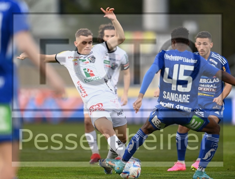 RZ Pellets WAC - TSV Hartberg (21.04.2023)_3