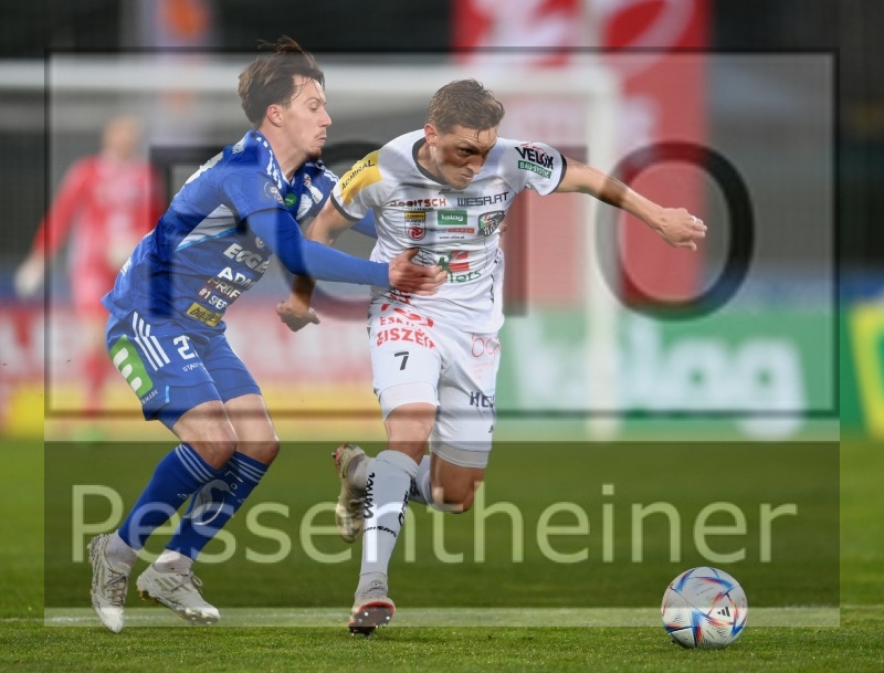 RZ Pellets WAC - TSV Hartberg (21.04.2023)_6