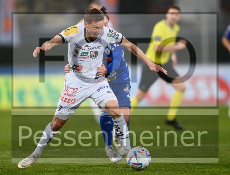 RZ Pellets WAC - TSV Hartberg (21.04.2023)_7