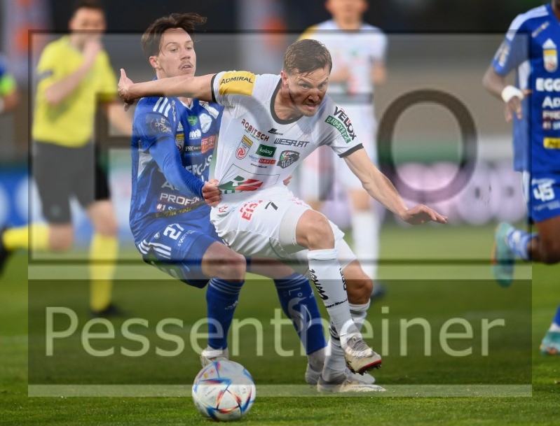 RZ Pellets WAC - TSV Hartberg (21.04.2023)_8