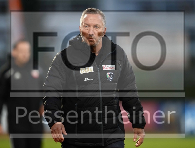 RZ Pellets WAC - TSV Hartberg (21.04.2023)_10