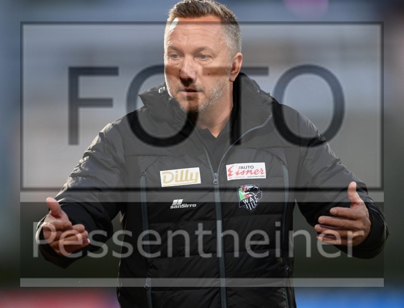RZ Pellets WAC - TSV Hartberg (21.04.2023)_11