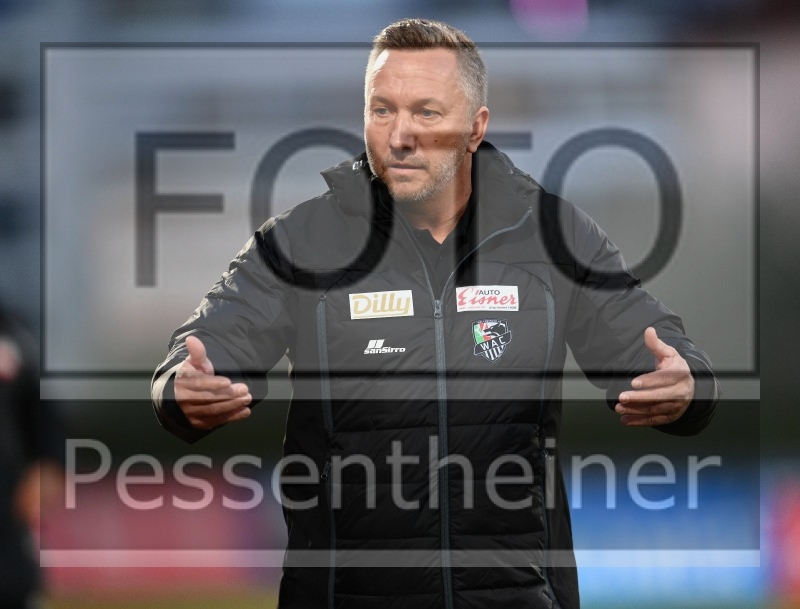 RZ Pellets WAC - TSV Hartberg (21.04.2023)_12
