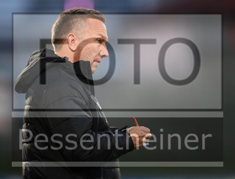 RZ Pellets WAC - TSV Hartberg (21.04.2023)_13