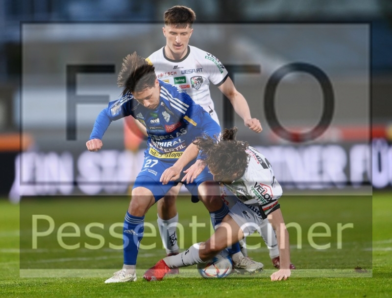 RZ Pellets WAC - TSV Hartberg (21.04.2023)_14