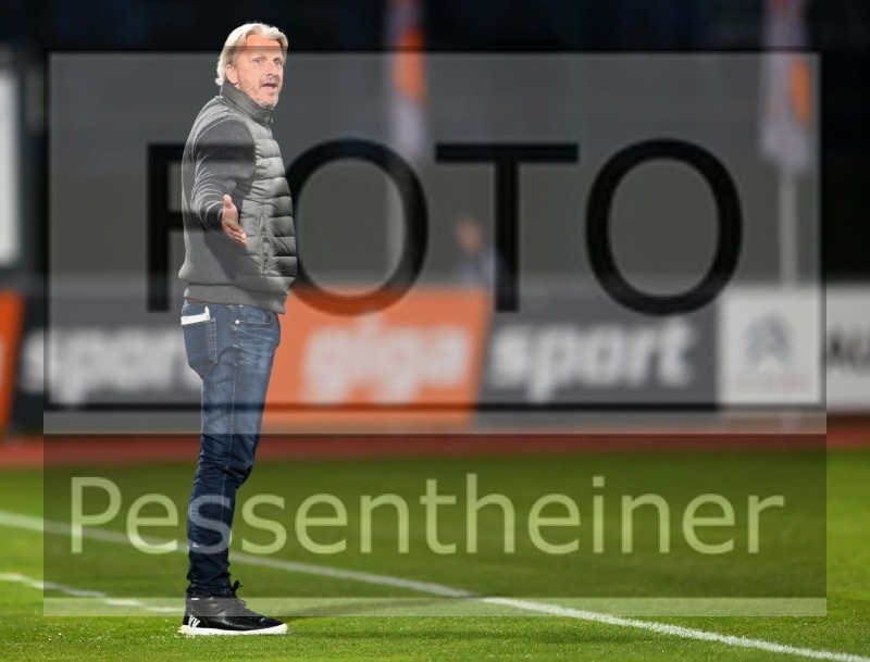 RZ Pellets WAC - TSV Hartberg (21.04.2023)_16
