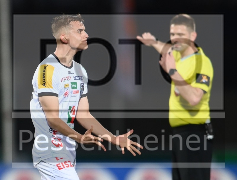 RZ Pellets WAC - TSV Hartberg (21.04.2023)_17