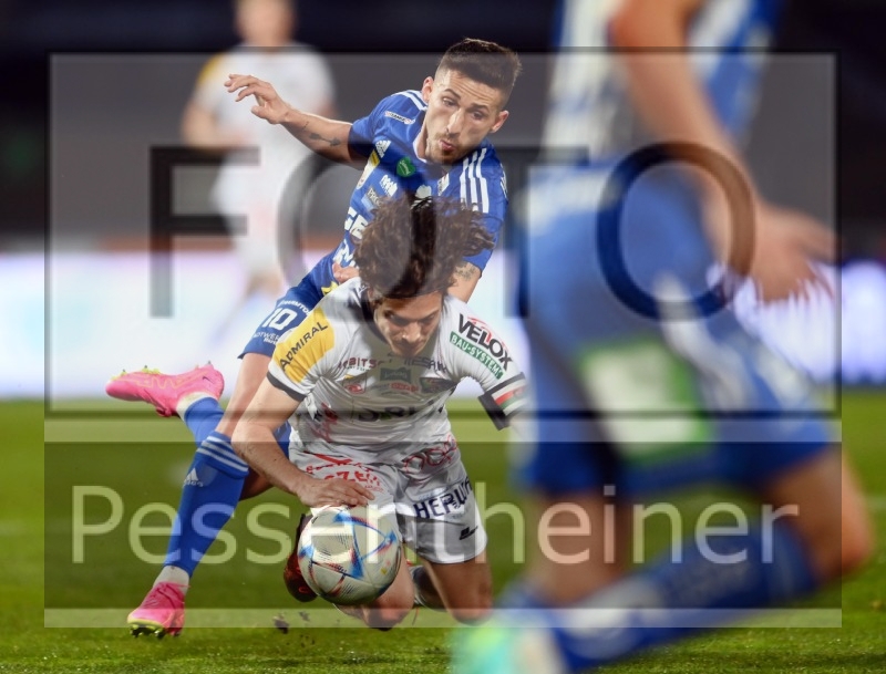 RZ Pellets WAC - TSV Hartberg (21.04.2023)_18