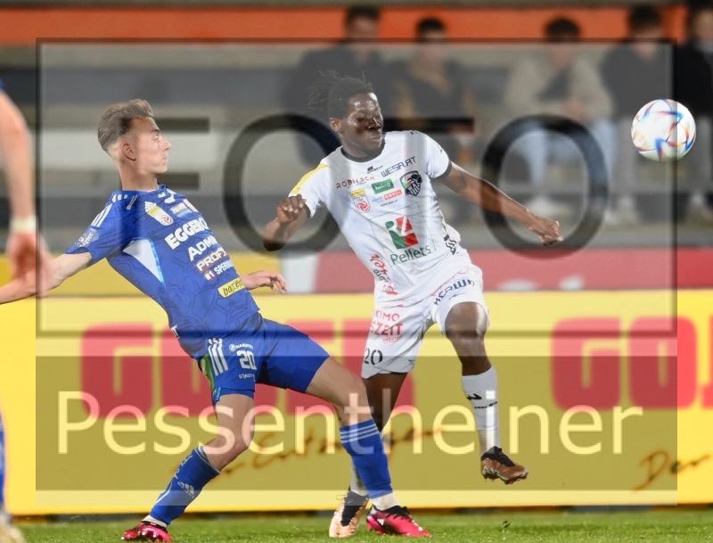 RZ Pellets WAC - TSV Hartberg (21.04.2023)_1