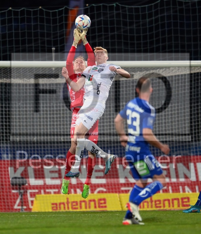 RZ Pellets WAC - TSV Hartberg (21.04.2023)_2