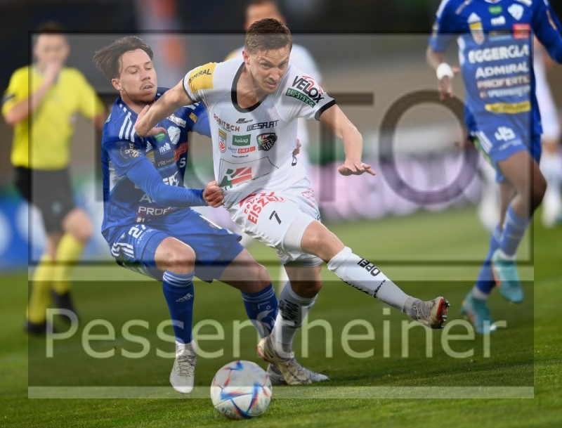 RZ Pellets WAC - TSV Hartberg (21.04.2023)_4