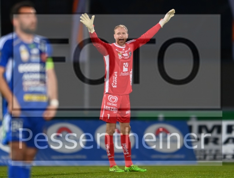 RZ Pellets WAC - TSV Hartberg (21.04.2023)_5
