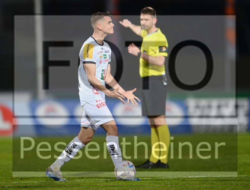 RZ Pellets WAC - TSV Hartberg (21.04.2023)_7