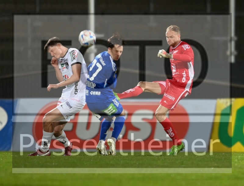 RZ Pellets WAC - TSV Hartberg (21.04.2023)_8