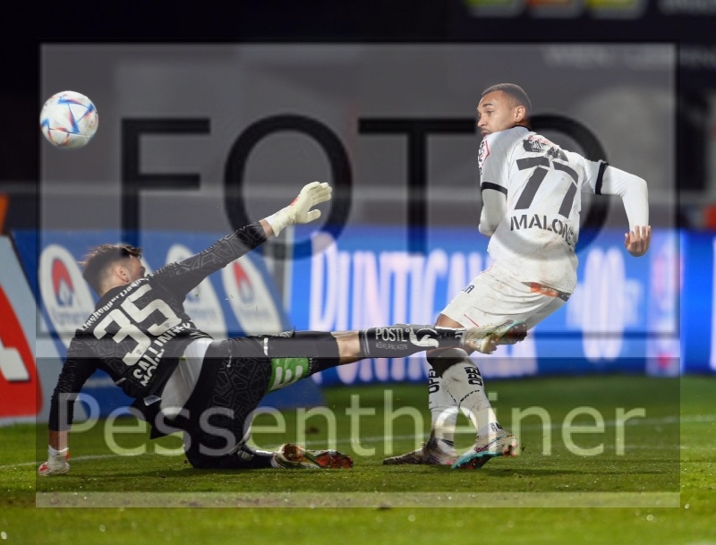 RZ Pellets WAC - TSV Hartberg (21.04.2023)_9
