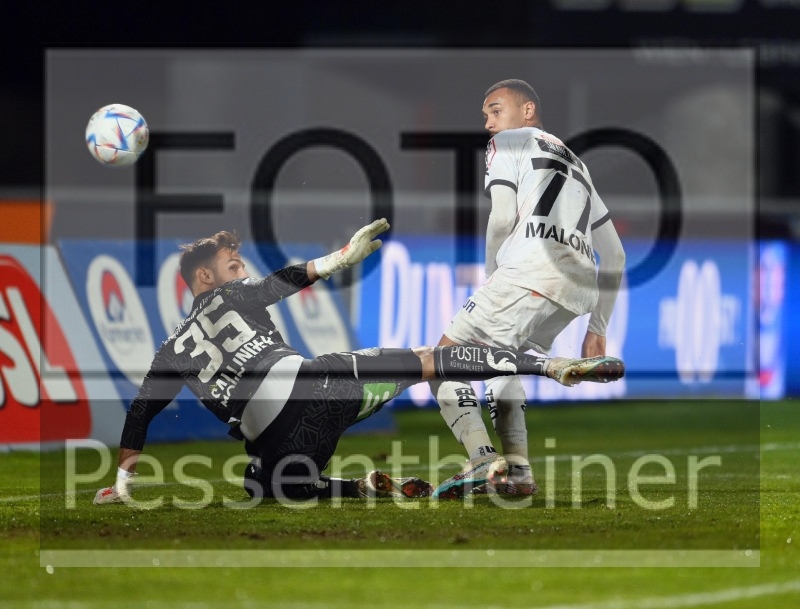 RZ Pellets WAC - TSV Hartberg (21.04.2023)_10