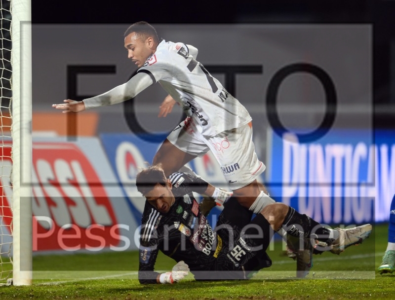 RZ Pellets WAC - TSV Hartberg (21.04.2023)_11