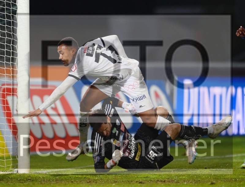 RZ Pellets WAC - TSV Hartberg (21.04.2023)_13