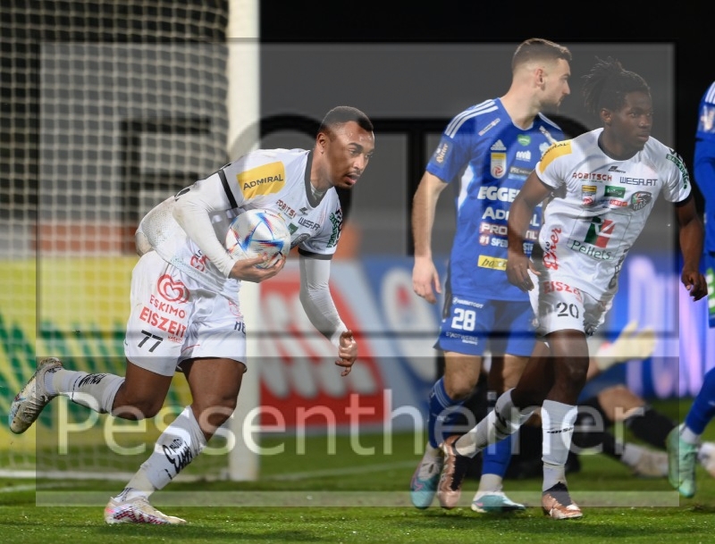 RZ Pellets WAC - TSV Hartberg (21.04.2023)_15