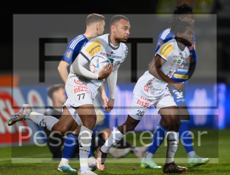 RZ Pellets WAC - TSV Hartberg (21.04.2023)_16