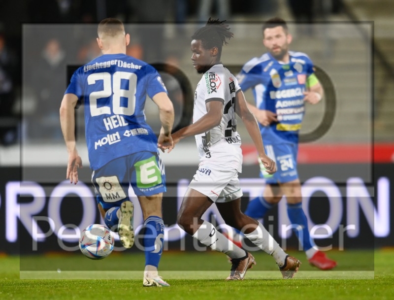 RZ Pellets WAC - TSV Hartberg (21.04.2023)_18