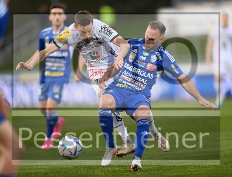RZ Pellets WAC - TSV Hartberg (21.04.2023)_19