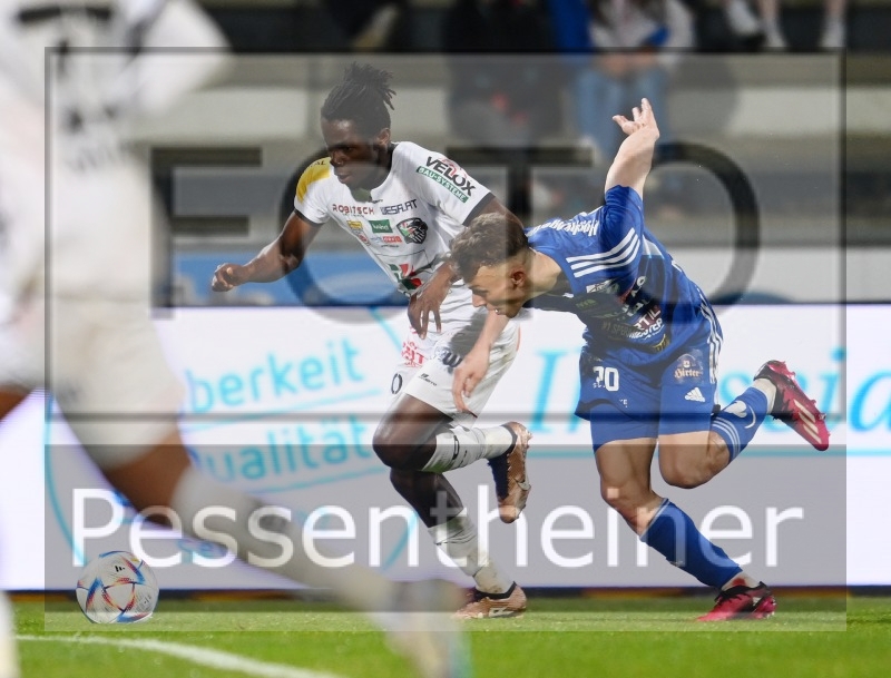 RZ Pellets WAC - TSV Hartberg (21.04.2023)_20