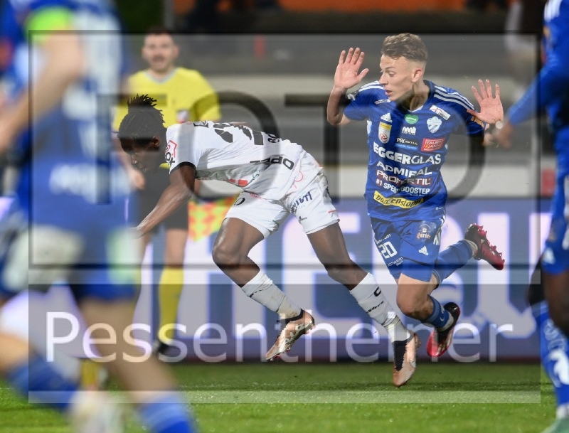 RZ Pellets WAC - TSV Hartberg (21.04.2023)_22