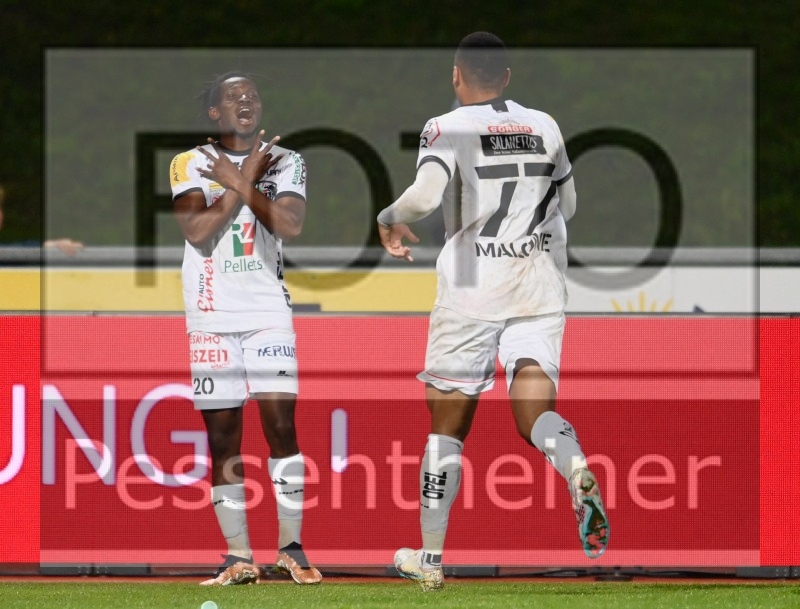 RZ Pellets WAC - TSV Hartberg (21.04.2023)_23
