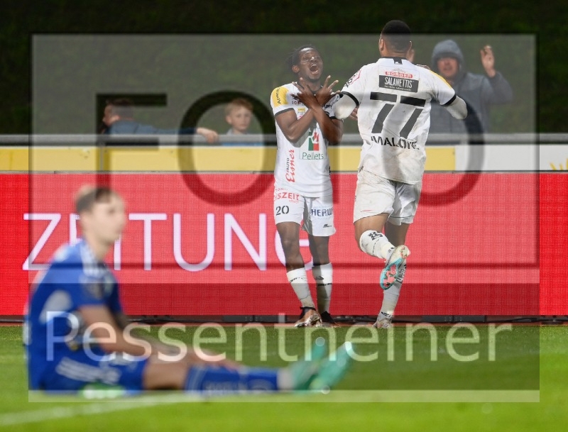 RZ Pellets WAC - TSV Hartberg (21.04.2023)_26
