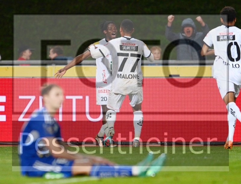 RZ Pellets WAC - TSV Hartberg (21.04.2023)_27