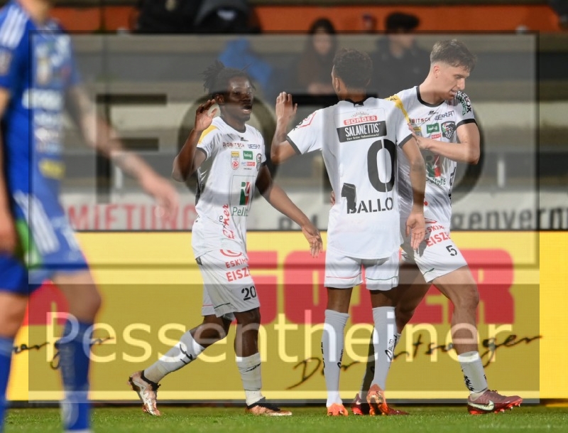 RZ Pellets WAC - TSV Hartberg (21.04.2023)_28