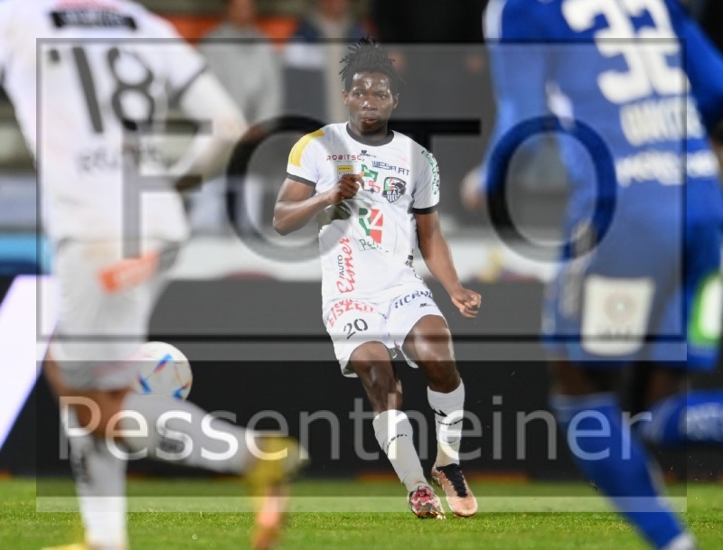 RZ Pellets WAC - TSV Hartberg (21.04.2023)_29