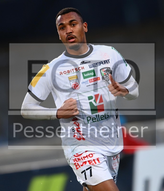 RZ Pellets WAC - TSV Hartberg (21.04.2023)_4