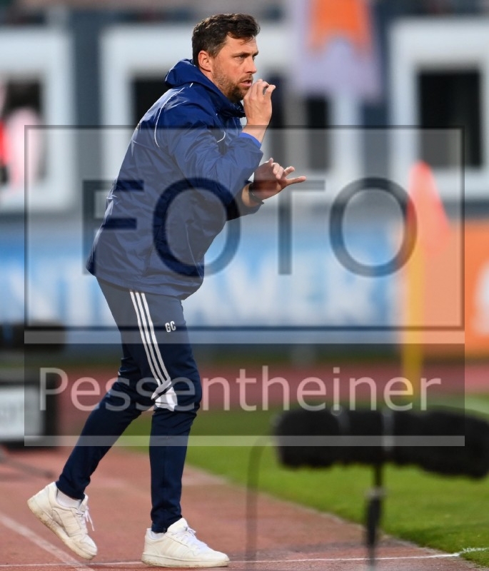 RZ Pellets WAC - TSV Hartberg (21.04.2023)_5