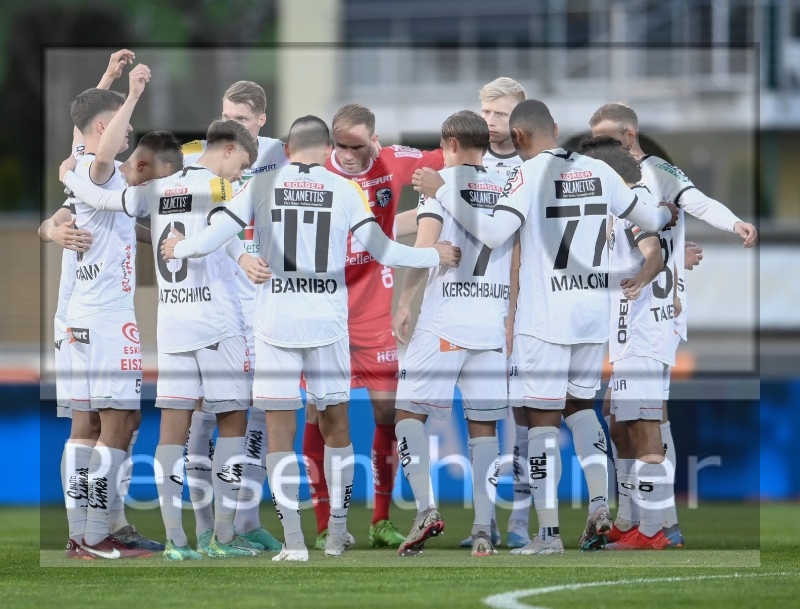 RZ Pellets WAC - TSV Hartberg (21.04.2023)_6