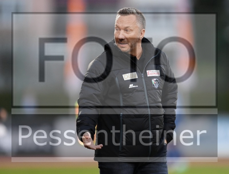 RZ Pellets WAC - TSV Hartberg (21.04.2023)_9