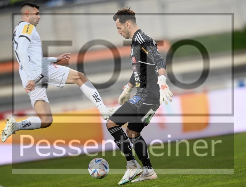 RZ Pellets WAC - TSV Hartberg (21.04.2023)_10
