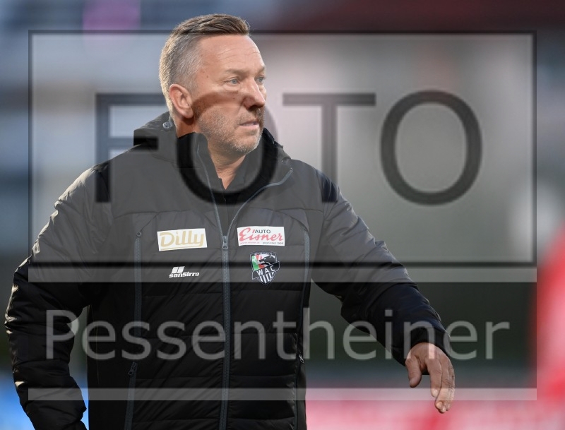 RZ Pellets WAC - TSV Hartberg (21.04.2023)_12
