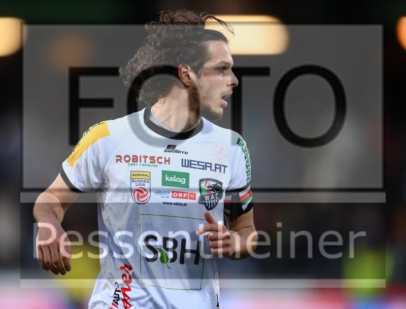 RZ Pellets WAC - TSV Hartberg (21.04.2023)_13