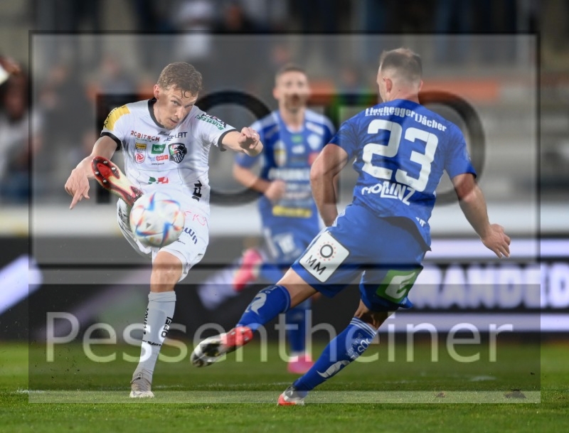 RZ Pellets WAC - TSV Hartberg (21.04.2023)_16