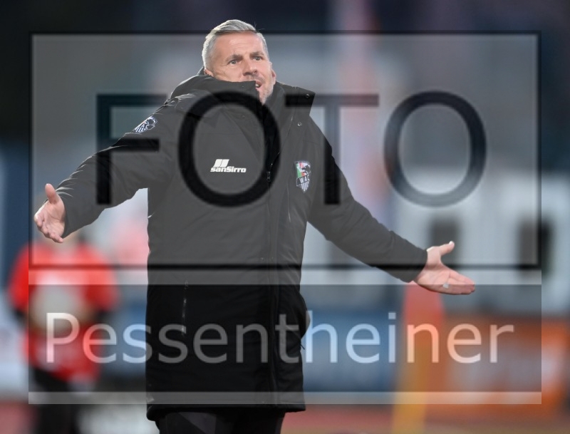 RZ Pellets WAC - TSV Hartberg (21.04.2023)_17