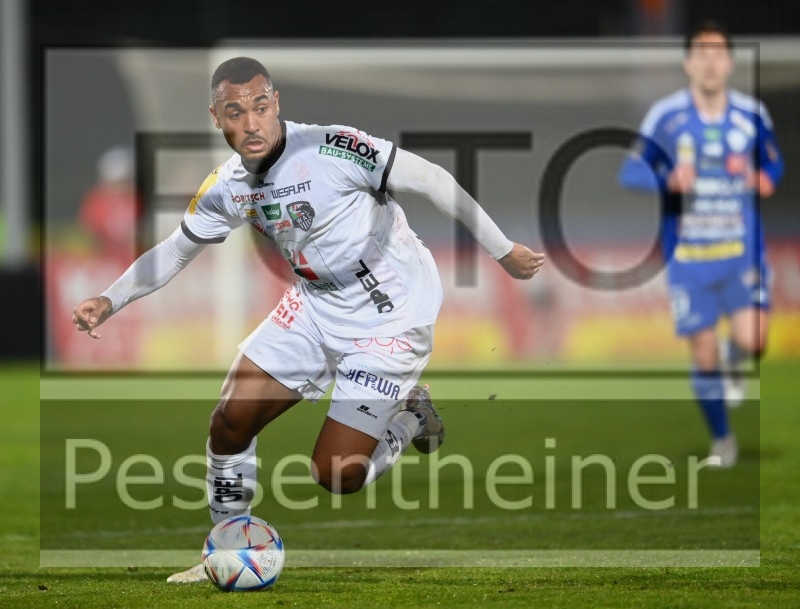 RZ Pellets WAC - TSV Hartberg (21.04.2023)_19