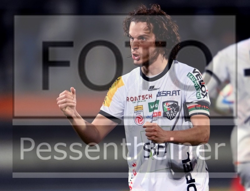 RZ Pellets WAC - TSV Hartberg (21.04.2023)_21