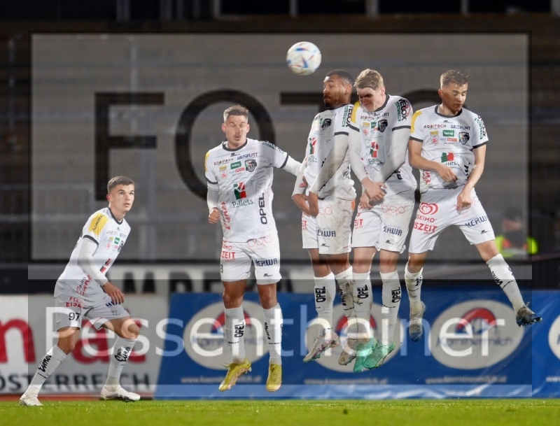 RZ Pellets WAC - TSV Hartberg (21.04.2023)_22