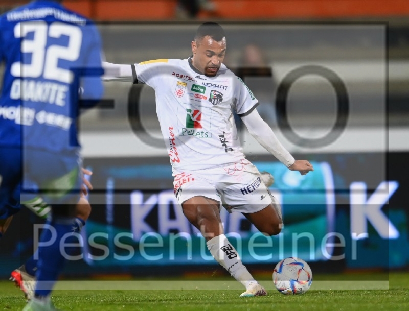 RZ Pellets WAC - TSV Hartberg (21.04.2023)_23