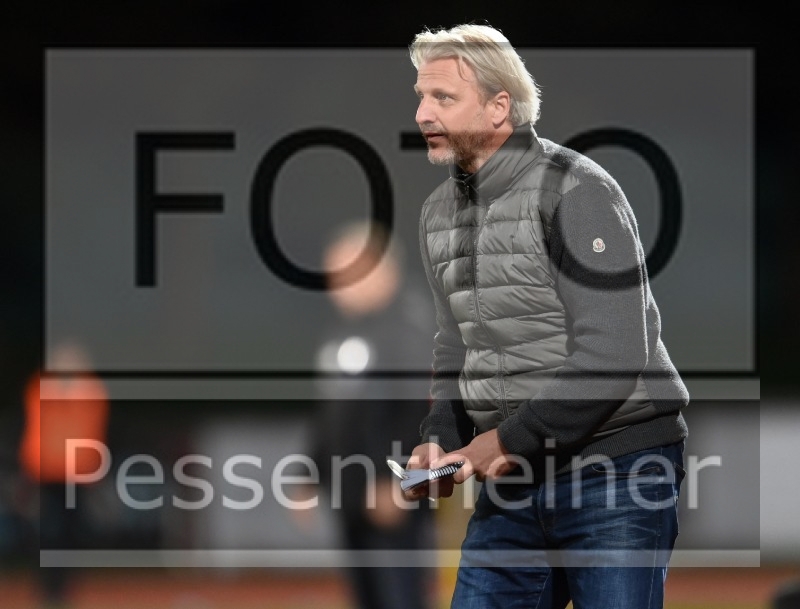 RZ Pellets WAC - TSV Hartberg (21.04.2023)_24