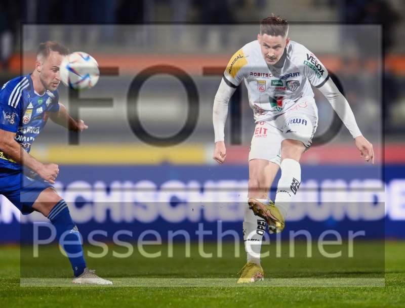 RZ Pellets WAC - TSV Hartberg (21.04.2023)_26